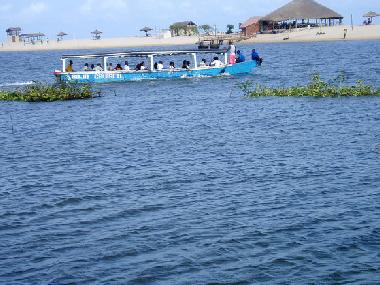 Apartamento de vacaciones en McCarthy Hill, Accra-South-West (Greater Accra)Casa de vacaciones