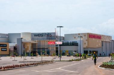 Apartamento de vacaciones en McCarthy Hill, Accra-South-West (Greater Accra)Casa de vacaciones