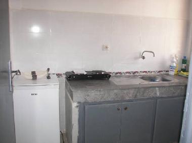 Apartamento de vacaciones en Meknes (Meknes)Casa de vacaciones