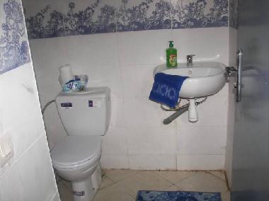 Apartamento de vacaciones en Meknes (Meknes)Casa de vacaciones