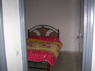 Apartamento de vacaciones en Meknes (Meknes)Casa de vacaciones