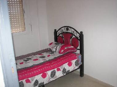 Apartamento de vacaciones en Meknes (Meknes)Casa de vacaciones