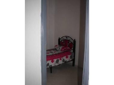 Apartamento de vacaciones en Meknes (Meknes)Casa de vacaciones