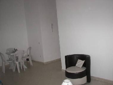 Apartamento de vacaciones en Meknes (Meknes)Casa de vacaciones