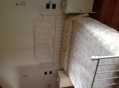 Casa de vacaciones en Villa Santina (Udine)Casa de vacaciones