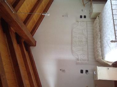 Casa de vacaciones en Villa Santina (Udine)Casa de vacaciones