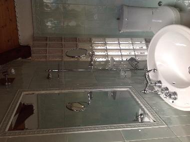 Casa de vacaciones en Villa Santina (Udine)Casa de vacaciones