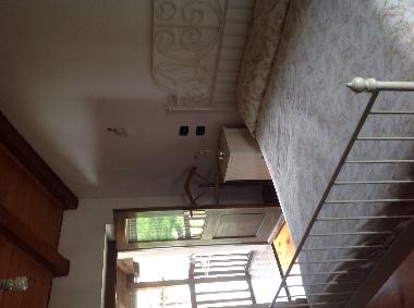 Casa de vacaciones en Villa Santina (Udine)Casa de vacaciones