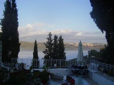 Cama y desayuno en jerusalem (Yerushalayim (Jerusalem))Casa de vacaciones