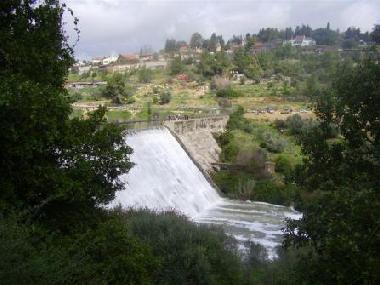 Cama y desayuno en jerusalem (Yerushalayim (Jerusalem))Casa de vacaciones