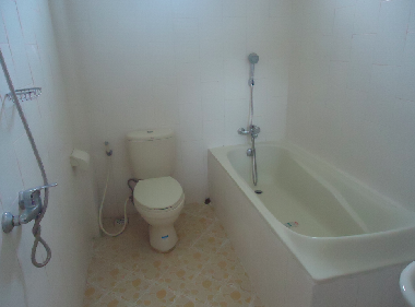 Villa en Gianyar (Bali)Casa de vacaciones