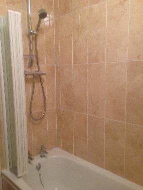 Casa de vacaciones en Weeke (Hampshire and Isle of Wight)Casa de vacaciones