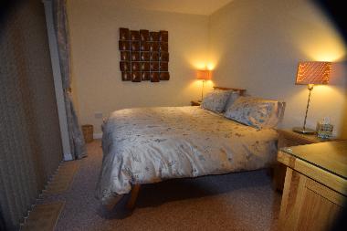 Casa de vacaciones en Weeke (Hampshire and Isle of Wight)Casa de vacaciones