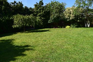 Casa de vacaciones en Weeke (Hampshire and Isle of Wight)Casa de vacaciones