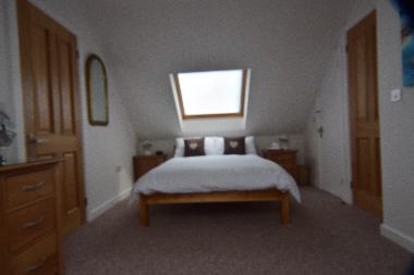 Casa de vacaciones en Weeke (Hampshire and Isle of Wight)Casa de vacaciones