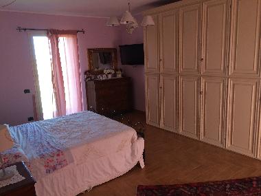 Casa de vacaciones en Tortona (Alessandria)Casa de vacaciones