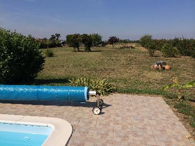 Casa de vacaciones en Tortona (Alessandria)Casa de vacaciones