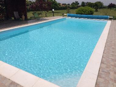 Casa de vacaciones en Tortona (Alessandria)Casa de vacaciones