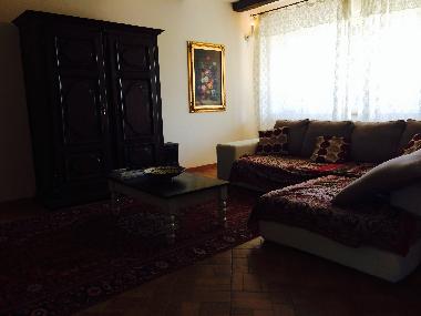 Casa de vacaciones en Tortona (Alessandria)Casa de vacaciones