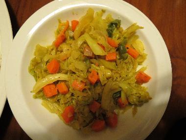 Cama y desayuno en Akurala, Hikkaduwa (Galle)Casa de vacaciones