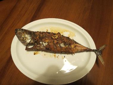 Cama y desayuno en Akurala, Hikkaduwa (Galle)Casa de vacaciones