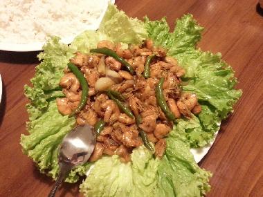 Cama y desayuno en Akurala, Hikkaduwa (Galle)Casa de vacaciones