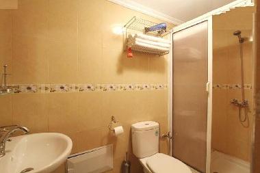 Casa de vacaciones en Marrakech (Marrakech)Casa de vacaciones