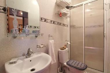 Casa de vacaciones en Marrakech (Marrakech)Casa de vacaciones