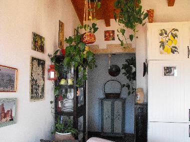 Apartamento de vacaciones en  Gravedona ed Uniti (Como)Casa de vacaciones