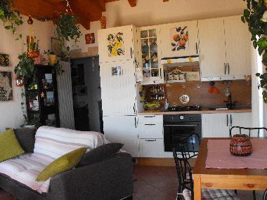 Apartamento de vacaciones en  Gravedona ed Uniti (Como)Casa de vacaciones