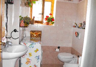 Apartamento de vacaciones en  Gravedona ed Uniti (Como)Casa de vacaciones