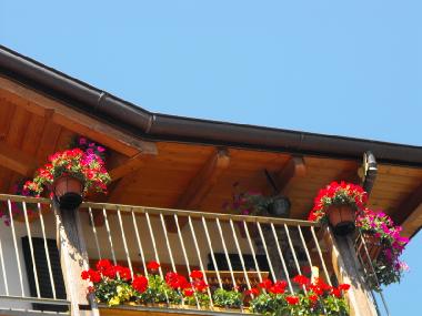 Apartamento de vacaciones en  Gravedona ed Uniti (Como)Casa de vacaciones