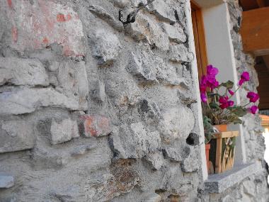 Apartamento de vacaciones en  Gravedona ed Uniti (Como)Casa de vacaciones