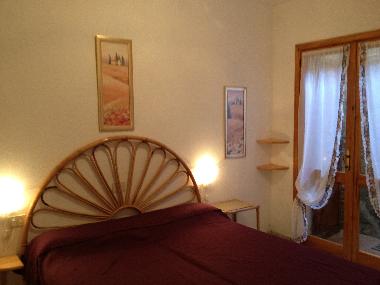 Apartamento de vacaciones en Torre dei Corsari (Medio Campidano)Casa de vacaciones