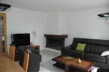 Apartamento de vacaciones en Paris (Paris)Casa de vacaciones