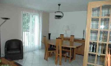 Apartamento de vacaciones en Paris (Paris)Casa de vacaciones