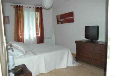 Apartamento de vacaciones en Paris (Paris)Casa de vacaciones