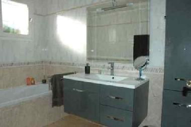 Apartamento de vacaciones en Paris (Paris)Casa de vacaciones