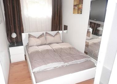 Apartamento de vacaciones en Limburg (Westerwald-Lahn-Taunus)Casa de vacaciones