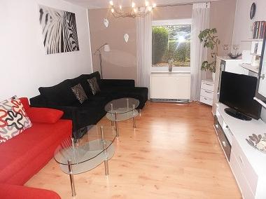 Apartamento de vacaciones en Limburg (Westerwald-Lahn-Taunus)Casa de vacaciones