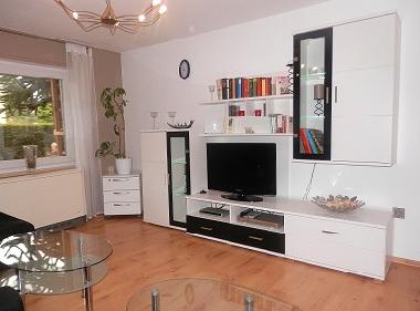 Apartamento de vacaciones en Limburg (Westerwald-Lahn-Taunus)Casa de vacaciones