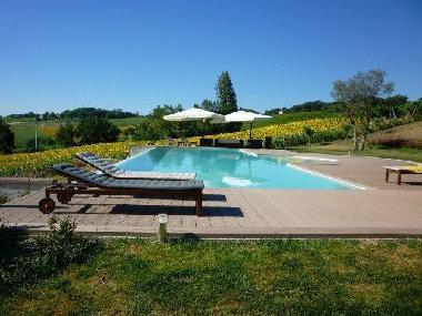 Apartamento de vacaciones en morro d