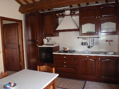 Apartamento de vacaciones en morro d
