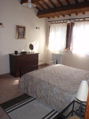 Apartamento de vacaciones en morro d