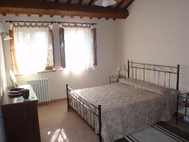 Apartamento de vacaciones en morro d