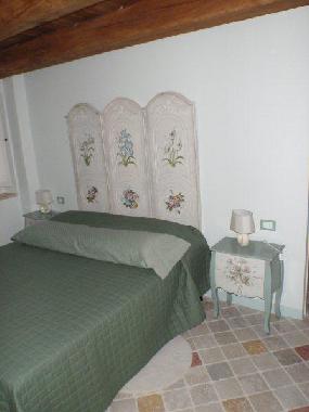 Apartamento de vacaciones en morro d