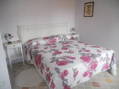 Apartamento de vacaciones en morro d
