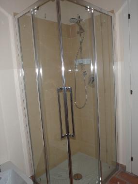 Apartamento de vacaciones en morro d
