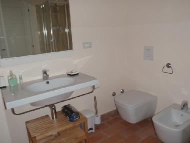 Apartamento de vacaciones en morro d