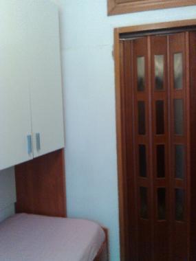 Apartamento de vacaciones en ROME (Roma)Casa de vacaciones